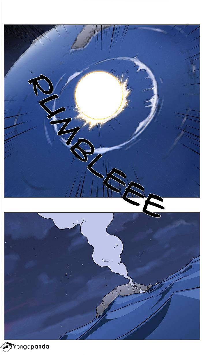 Page 26 of Chapter 350