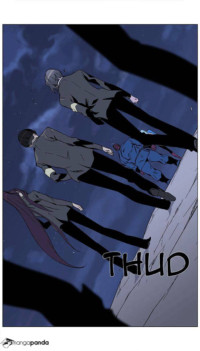 Page 29 of Chapter 350