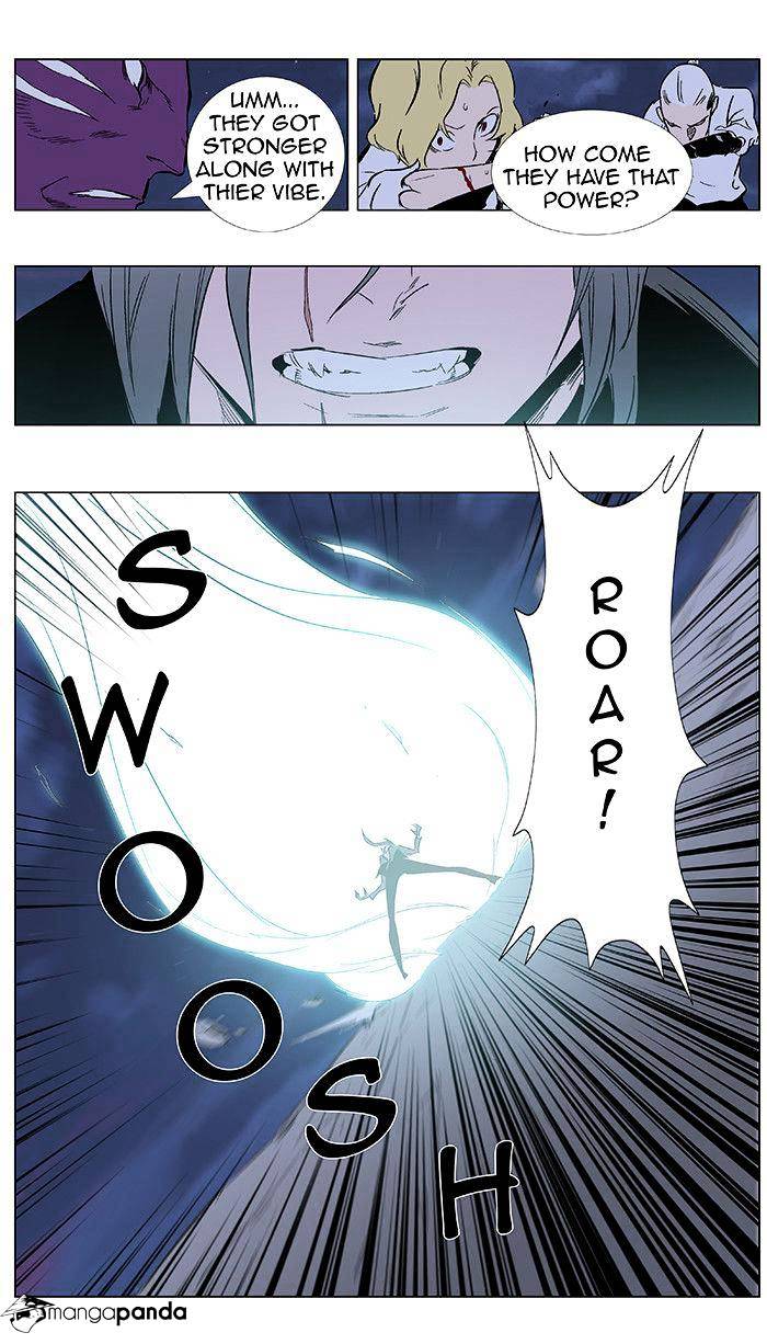 Page 10 of Chapter 351