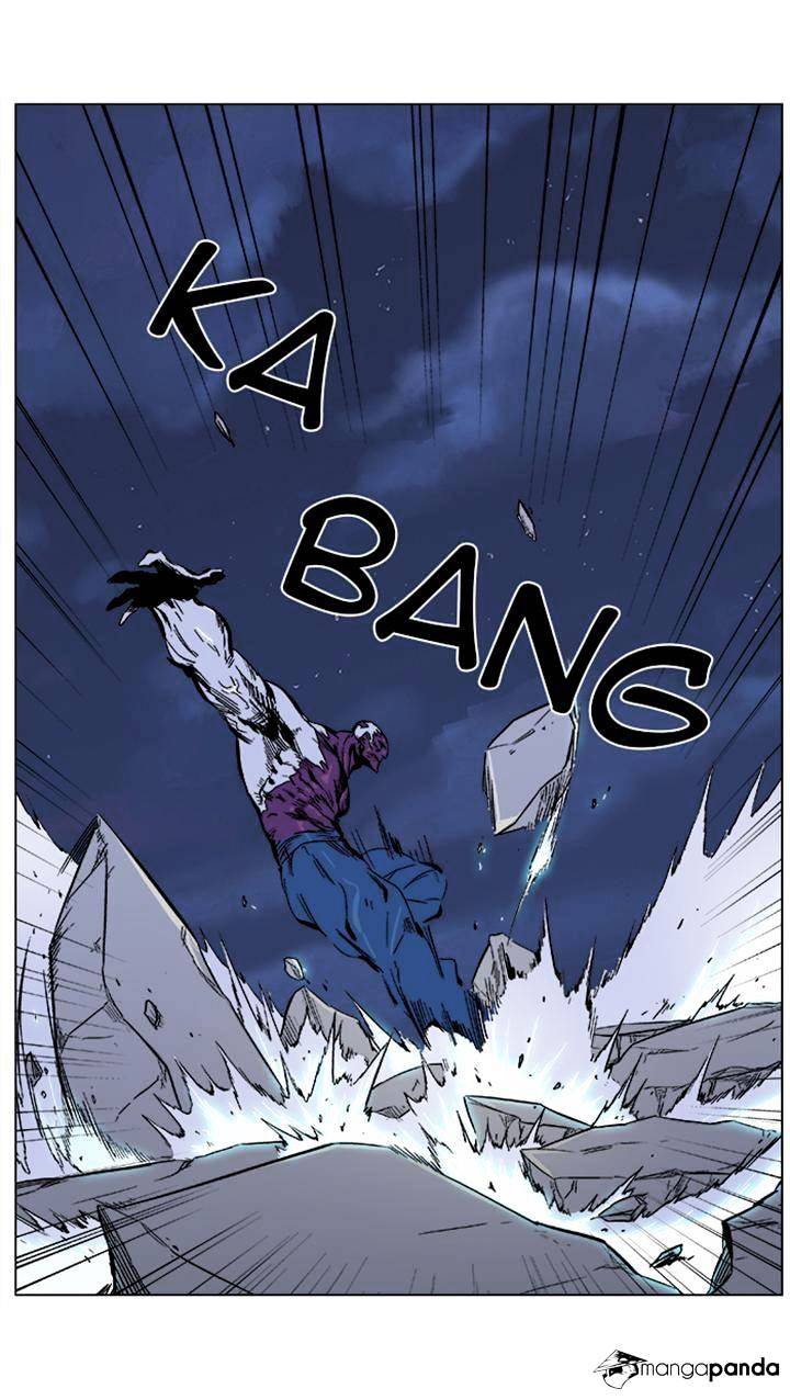 Page 6 of Chapter 352