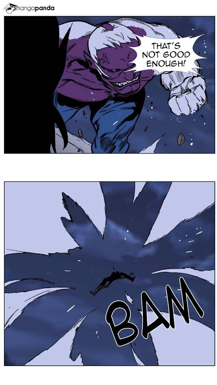 Page 10 of Chapter 352