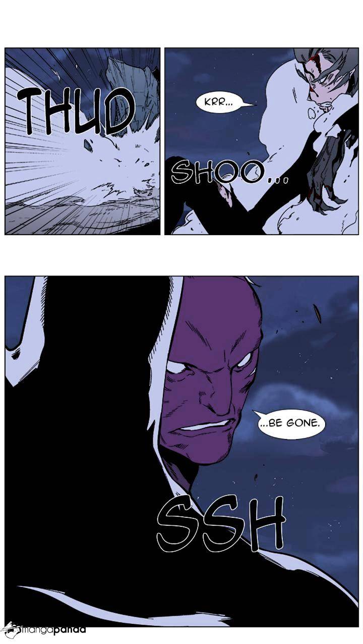 Page 11 of Chapter 352