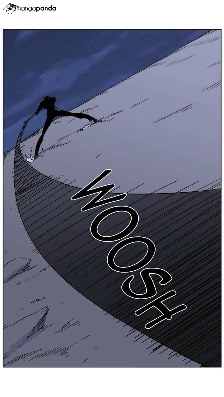 Page 15 of Chapter 352