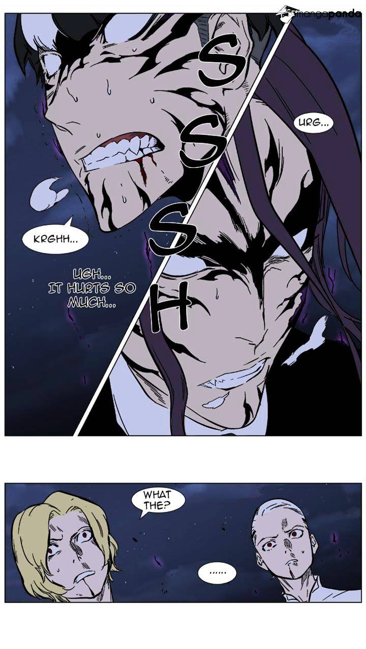 Page 19 of Chapter 352