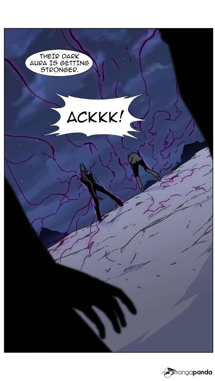 Page 20 of Chapter 352