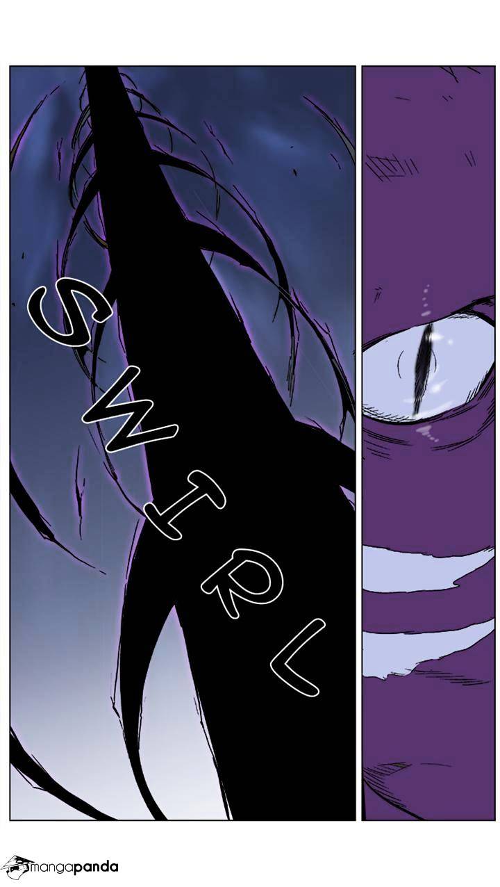 Page 22 of Chapter 352