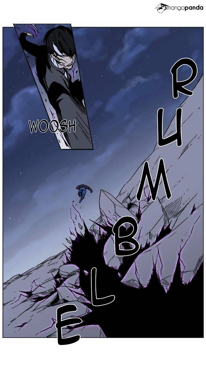 Page 23 of Chapter 352