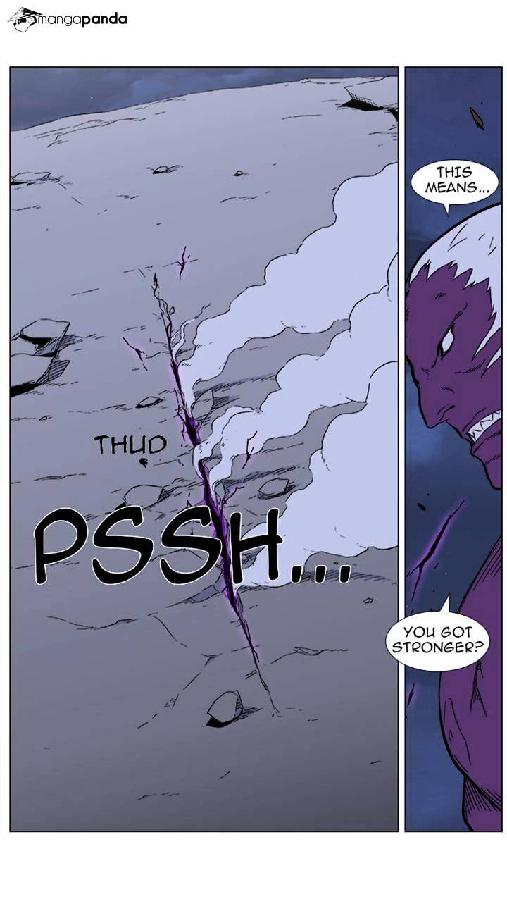 Page 24 of Chapter 352