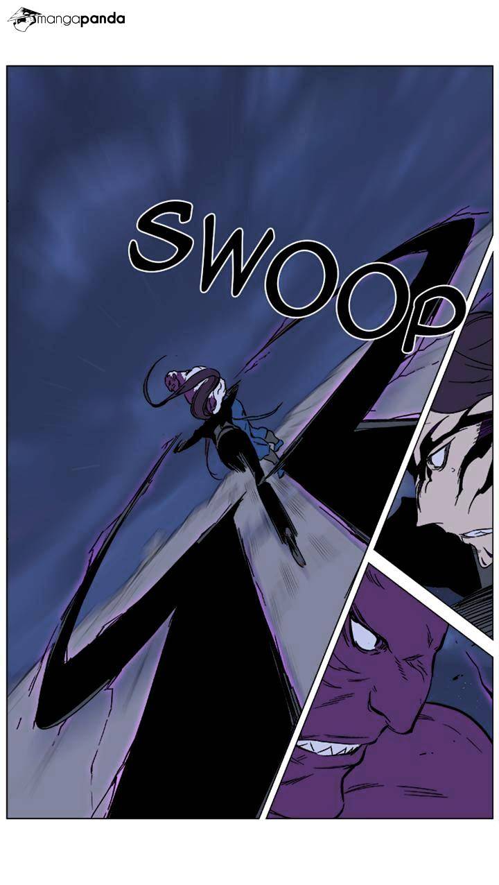 Page 25 of Chapter 352