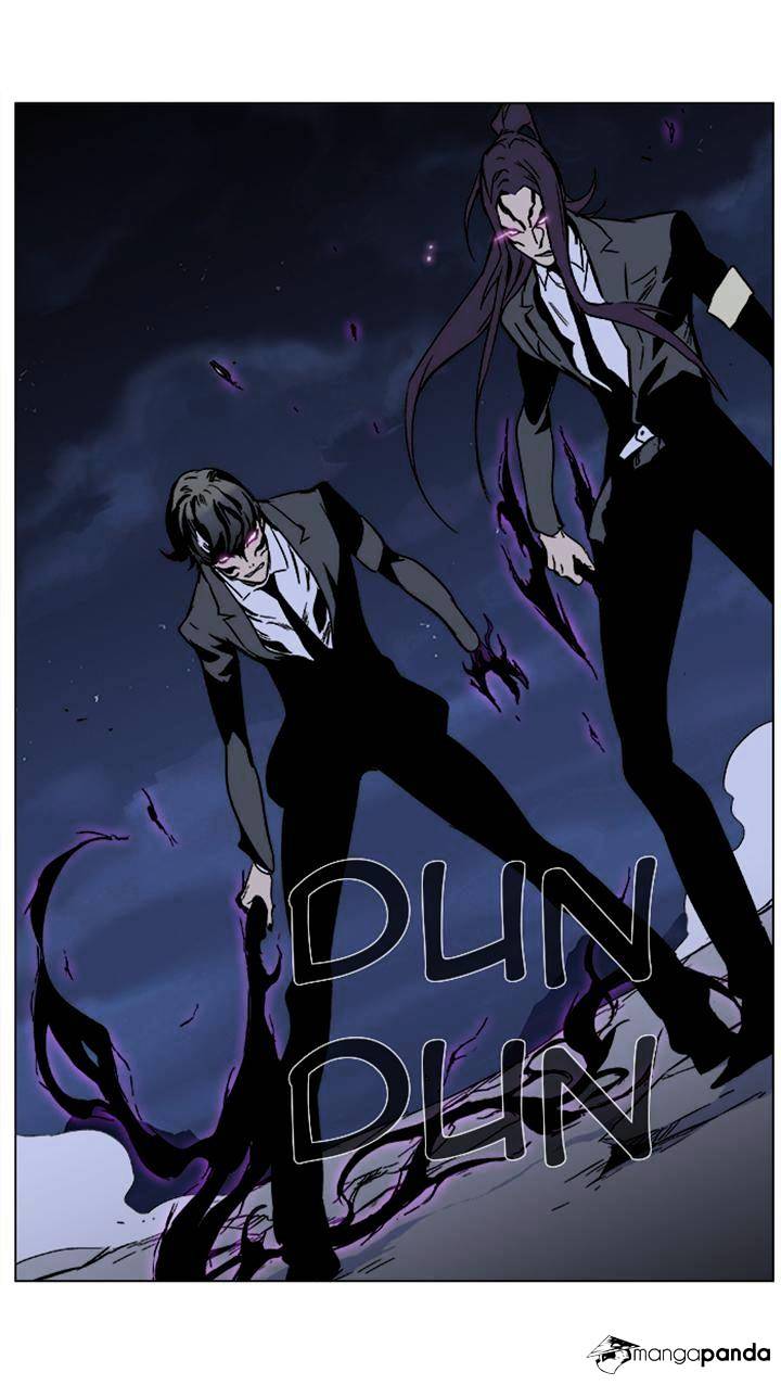 Page 28 of Chapter 352