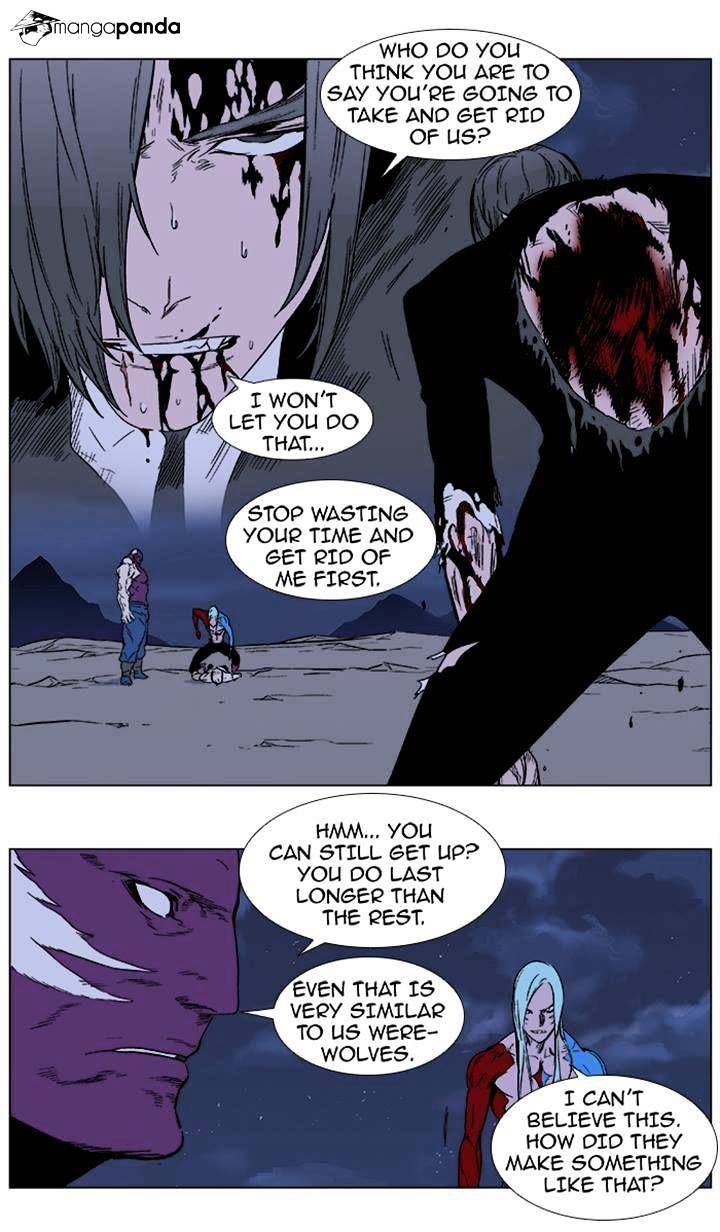 Page 10 of Chapter 354