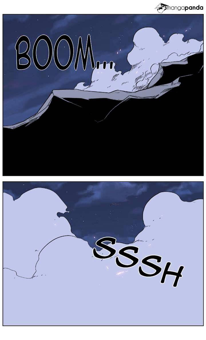 Page 18 of Chapter 354