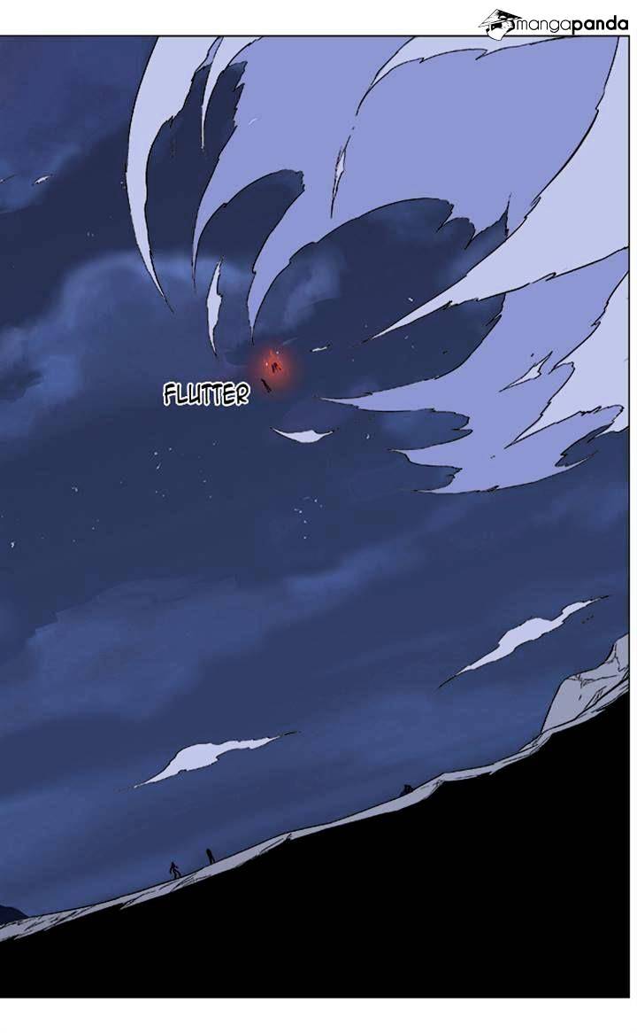 Page 20 of Chapter 354