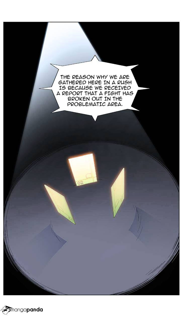 Page 2 of Chapter 355