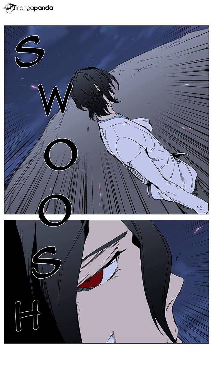 Page 18 of Chapter 355