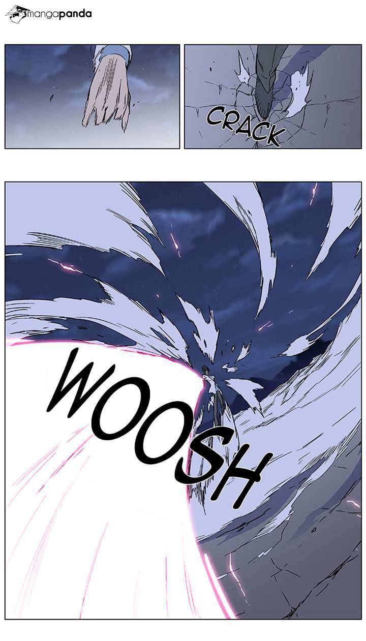 Page 19 of Chapter 355