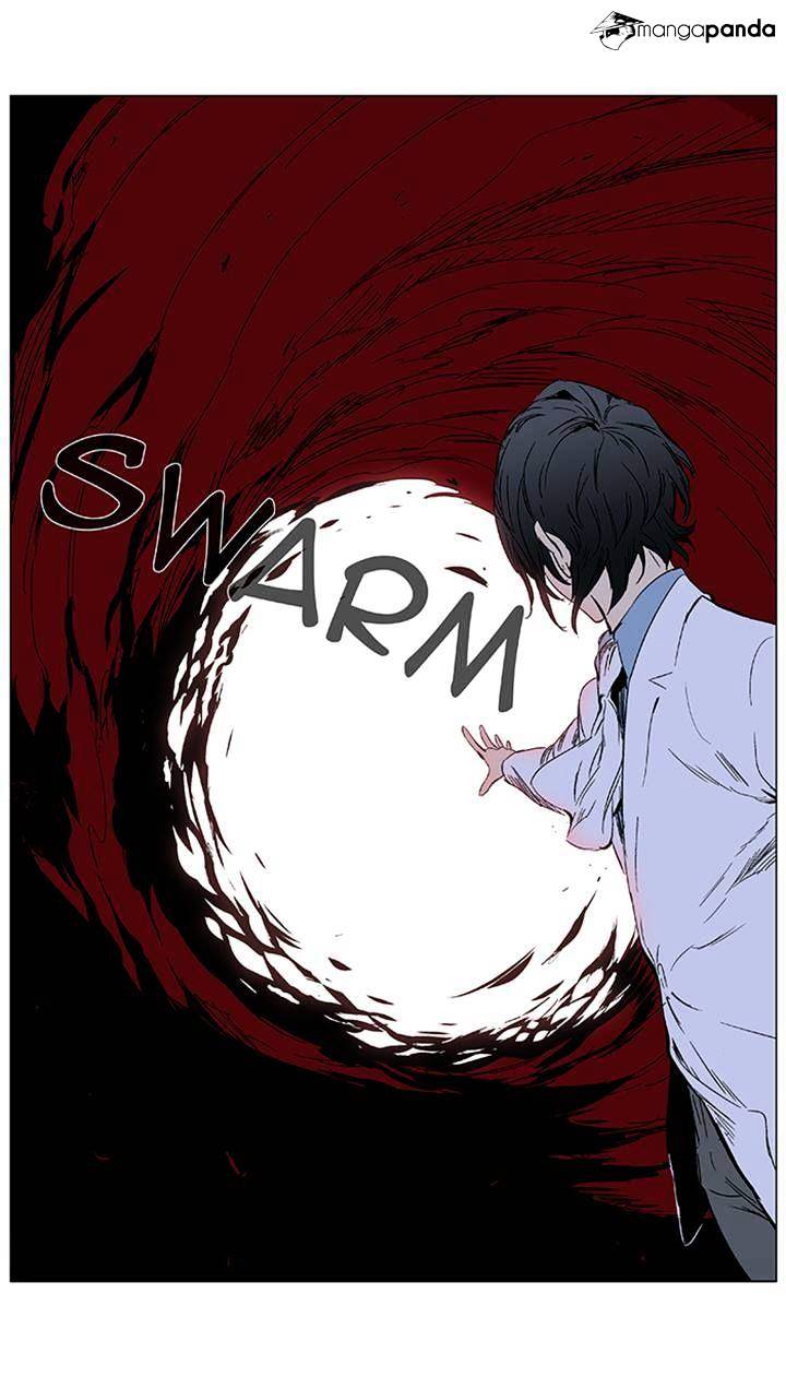 Page 21 of Chapter 355