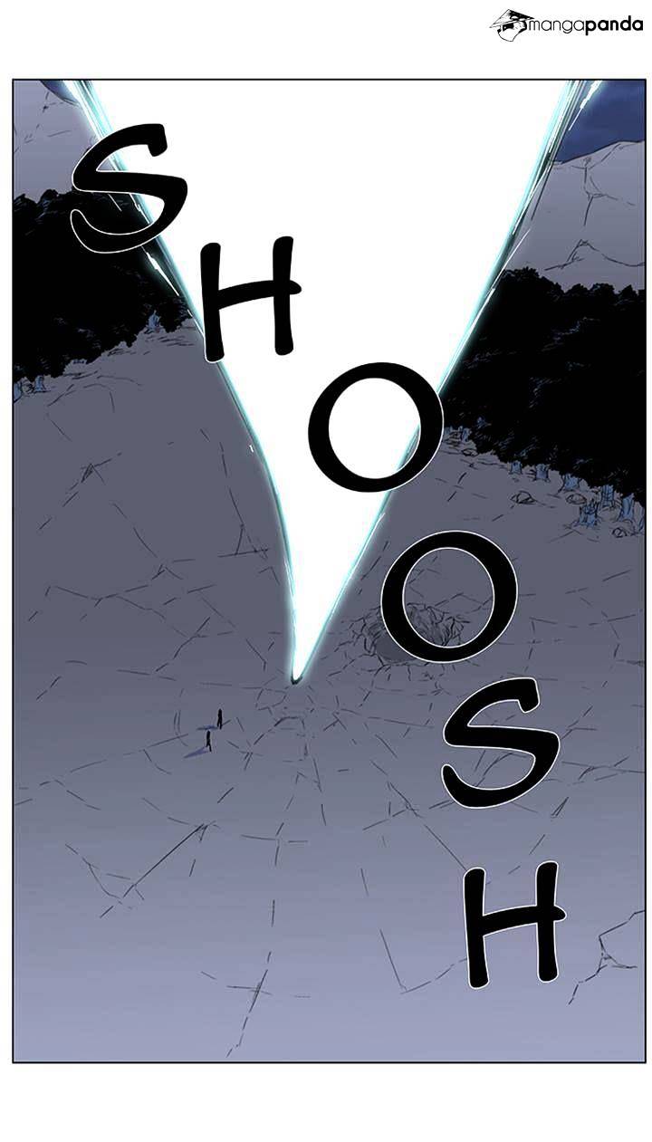Page 28 of Chapter 355