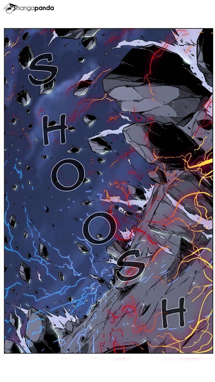 Page 9 of Chapter 356