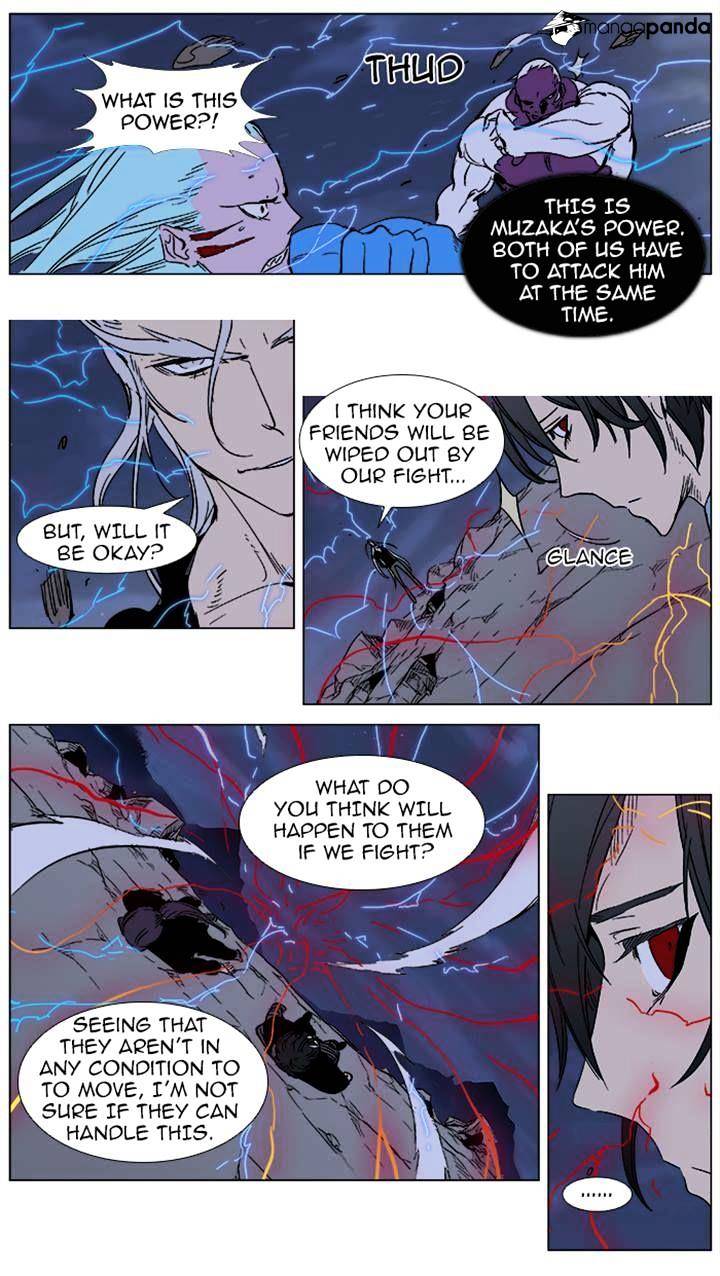 Page 10 of Chapter 356
