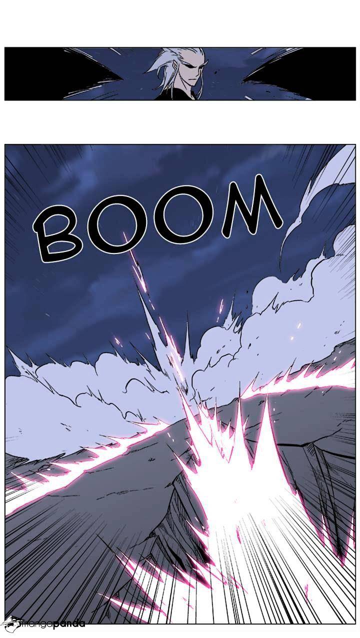 Page 18 of Chapter 356