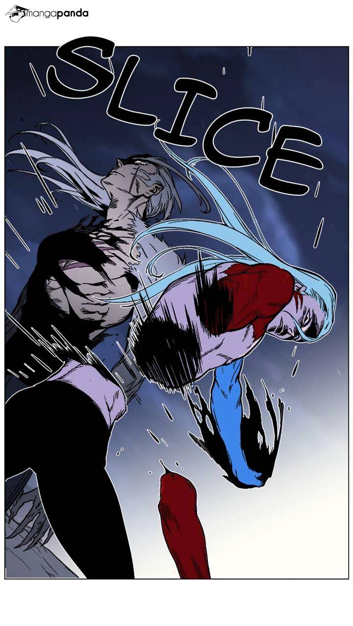 Page 20 of Chapter 356