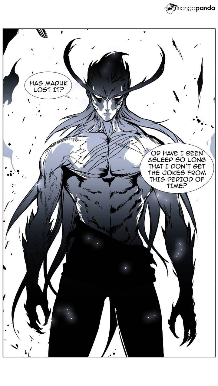 Page 22 of Chapter 356