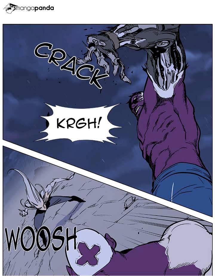 Page 13 of Chapter 357