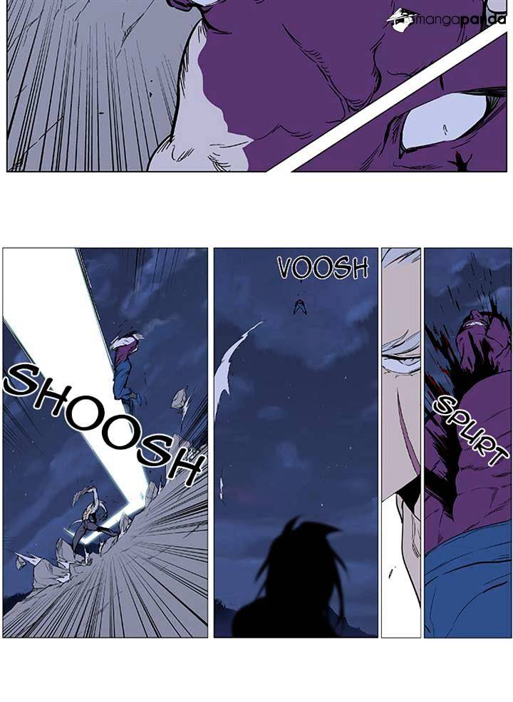 Page 14 of Chapter 357