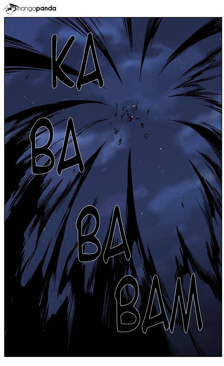 Page 19 of Chapter 357