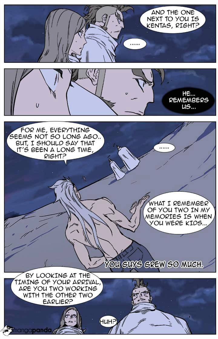 Page 10 of Chapter 358