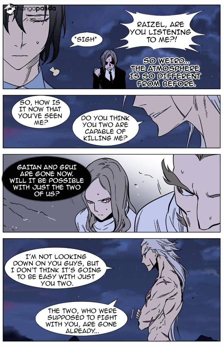 Page 13 of Chapter 358