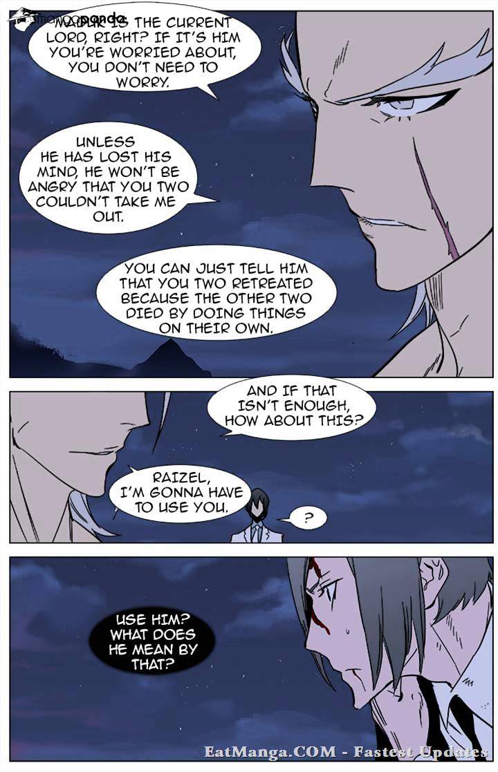 Page 16 of Chapter 358
