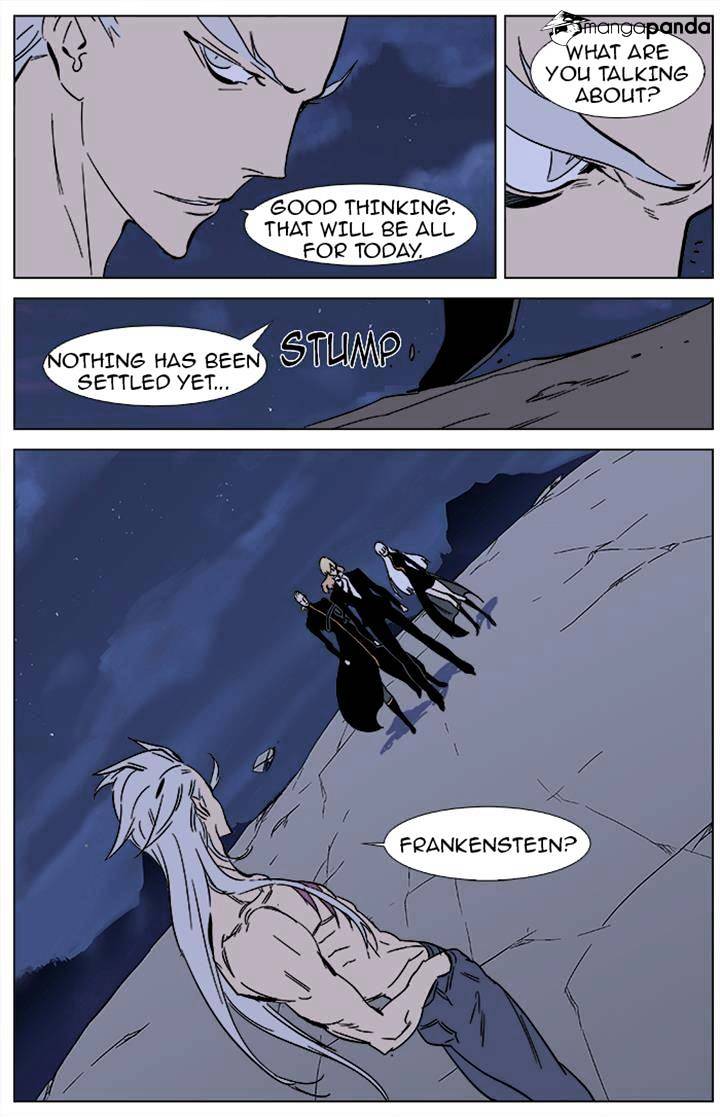 Page 18 of Chapter 358