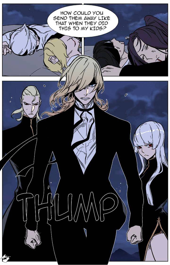 Page 19 of Chapter 358