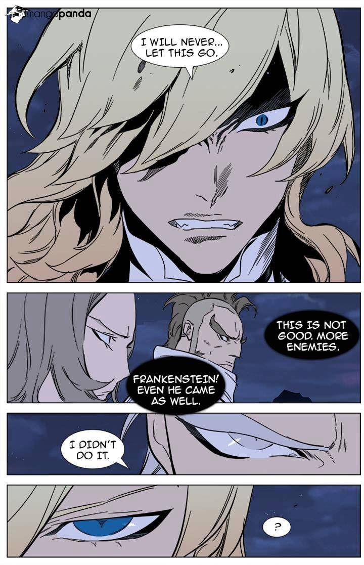 Page 20 of Chapter 358