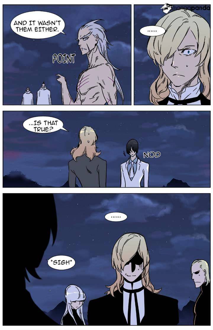 Page 21 of Chapter 358