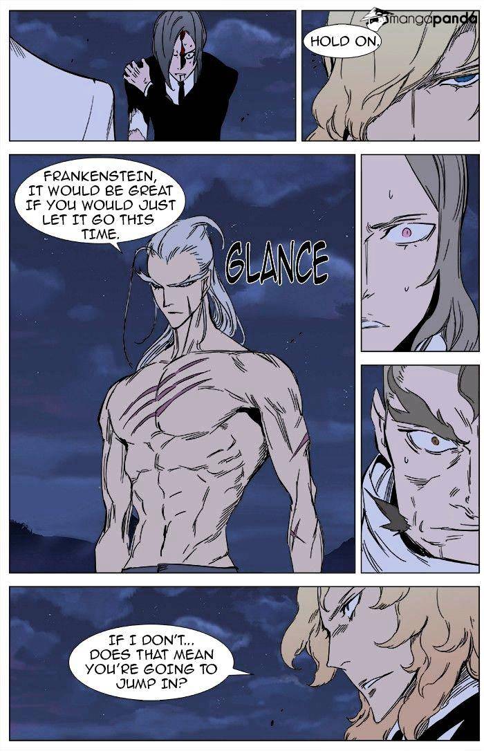 Page 10 of Chapter 359