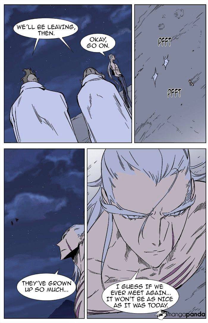 Page 18 of Chapter 359