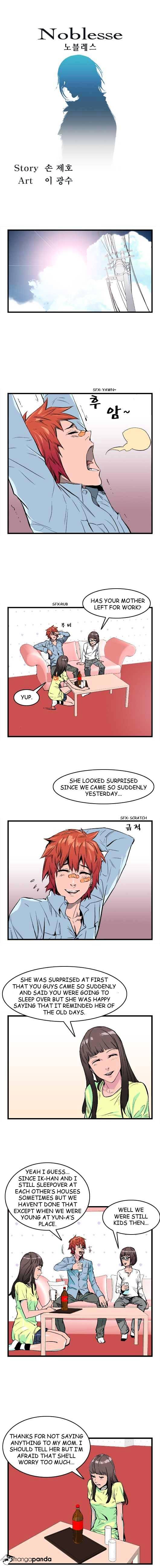 Page 1 of Chapter 36