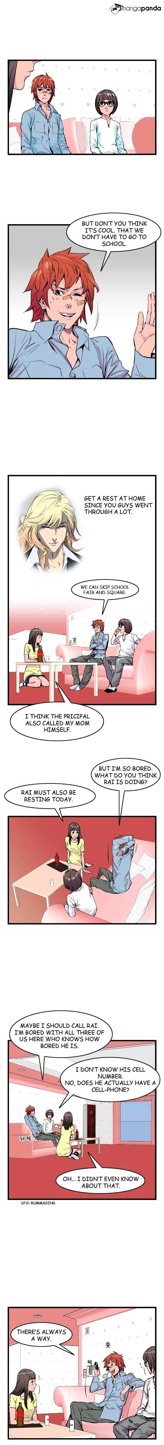Page 2 of Chapter 36