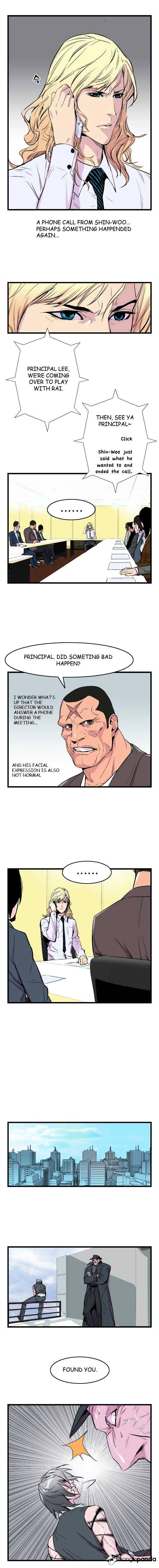Page 3 of Chapter 36