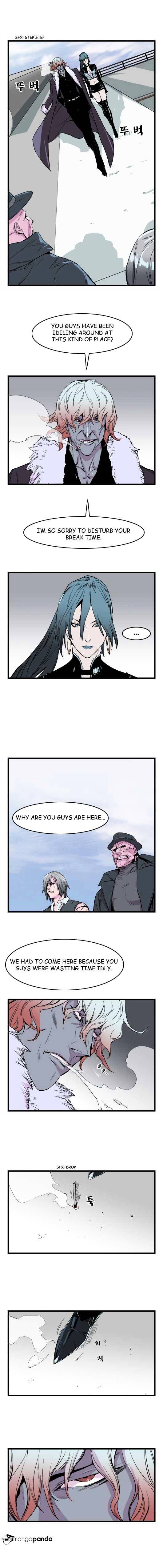 Page 4 of Chapter 36