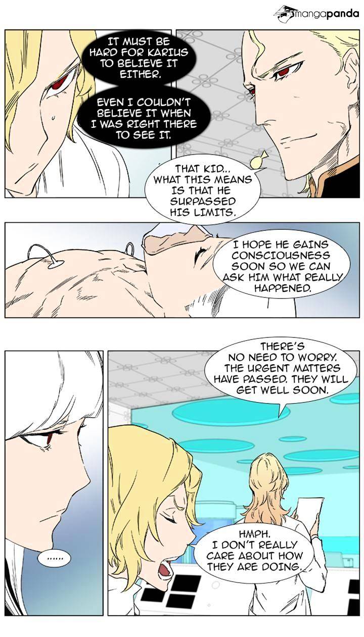 Page 9 of Chapter 360
