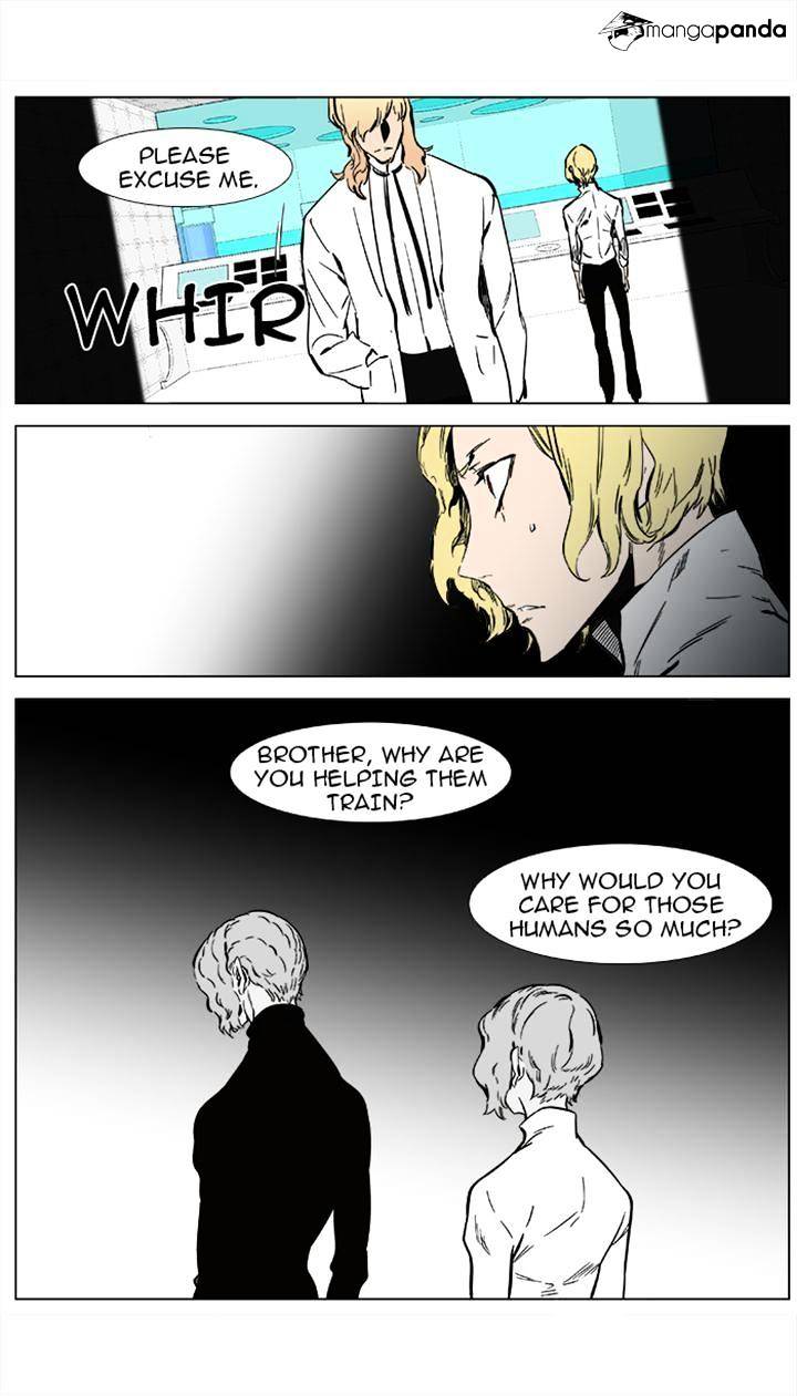 Page 14 of Chapter 360