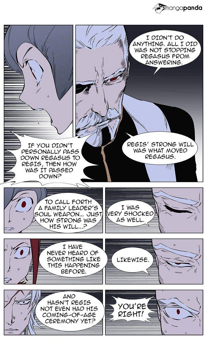 Page 6 of Chapter 361