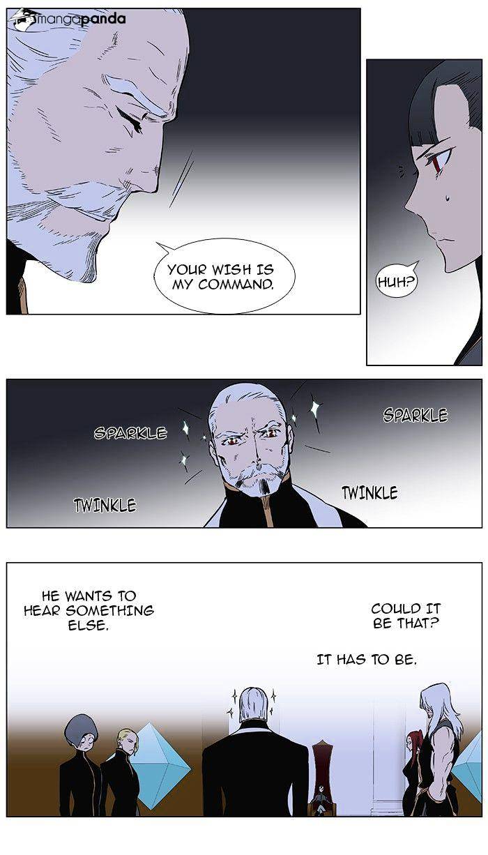 Page 9 of Chapter 361