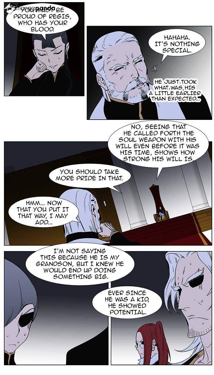 Page 10 of Chapter 361