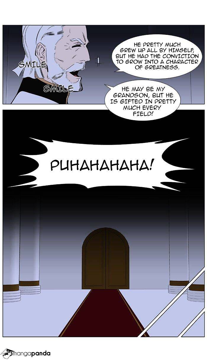 Page 11 of Chapter 361