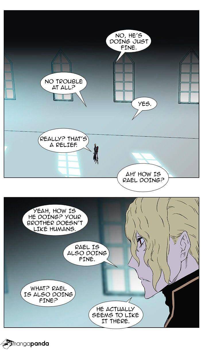 Page 14 of Chapter 361